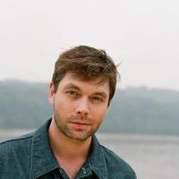 Отзыв от Никита - Visa DTV